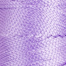 Alternative view of Zümrüt Polyester Makrome İpi No:3 - 15