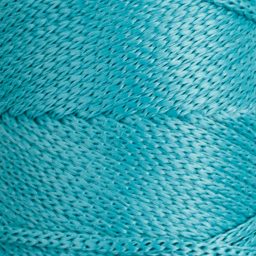 Alternative view of Zümrüt Polyester Makrome İpi No:3 - 16