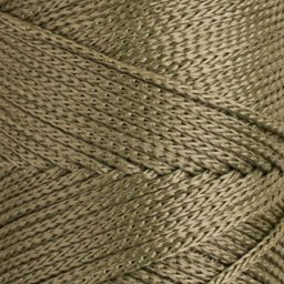 Alternative view of Zümrüt Polyester Makrome İpi No:3 - 17