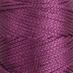 Alternative view of Zümrüt Polyester Makrome İpi No:3 - 18