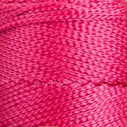 Alternative view of Zümrüt Polyester Makrome İpi No:3 - 19