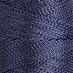 Alternative view of Zümrüt Polyester Makrome İpi No:3 - 20