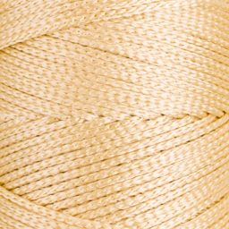 Alternative view of Zümrüt Polyester Makrome İpi No:3 - 24