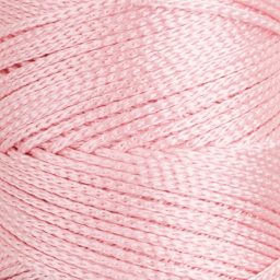 Alternative view of Zümrüt Polyester Makrome İpi No:3 - 26