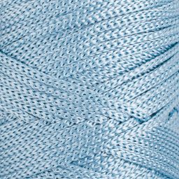 Alternative view of Zümrüt Polyester Makrome İpi No:6 - 02