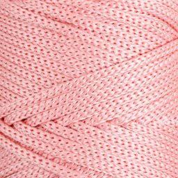 Alternative view of Zümrüt Polyester Makrome İpi No:6 - 03