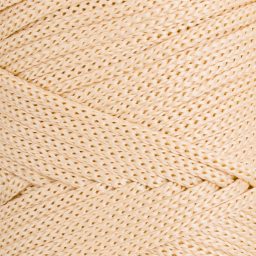 Alternative view of Zümrüt Polyester Makrome İpi No:6 - 04