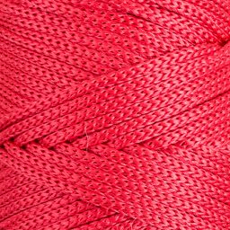 Alternative view of Zümrüt Polyester Makrome İpi No:6 - 05