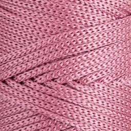 Alternative view of Zümrüt Polyester Makrome İpi No:6 - 08