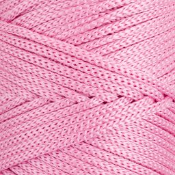 Alternative view of Zümrüt Polyester Makrome İpi No:6 - 09