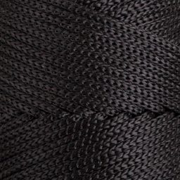 Alternative view of Zümrüt Polyester Makrome İpi No:6 - 10