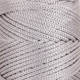 Alternative view of Zümrüt Polyester Makrome İpi No:6 - 11