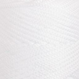 Alternative view of Zümrüt Polyester Makrome İpi No:6 - 12