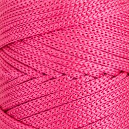 Alternative view of Zümrüt Polyester Makrome İpi No:6 - 13