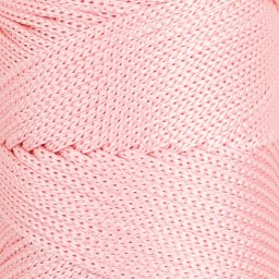 Alternative view of Zümrüt Polyester Makrome İpi No:6 - 14