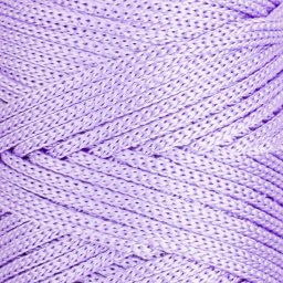 Alternative view of Zümrüt Polyester Makrome İpi No:6 - 15