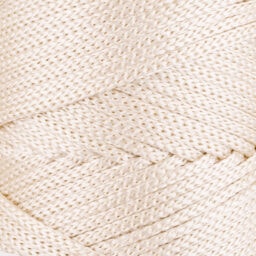 Alternative view of Zümrüt Polyester Makrome İpi No:6 - 16