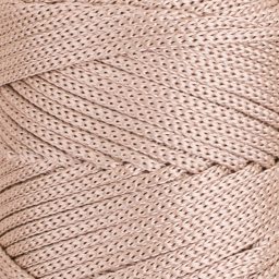 Alternative view of Zümrüt Polyester Makrome İpi No:6 - 17