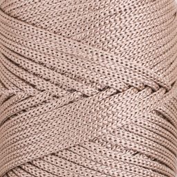 Alternative view of Zümrüt Polyester Makrome İpi No:6 - 18