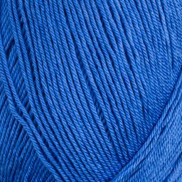 Alternative view of Alize Diva El Örgü İpi - 132