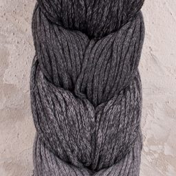 Alternative view of Diva Cotton Puzzle Makrome İpi - 009