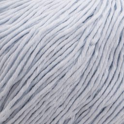Alternative view of Fibra Natura Cottonwood El Örgü İpi - 41127