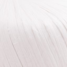 Alternative view of Fibra Natura Raffia Kağıt İp - 116-01
