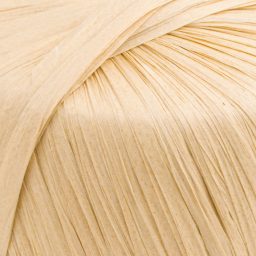 Alternative view of Fibra Natura Raffia Kağıt İp - 116-02