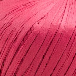 Alternative view of Fibra Natura Raffia Kağıt İp - 116-06