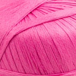 Alternative view of Fibra Natura Raffia Kağıt İp - 116-07