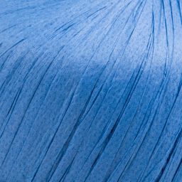 Alternative view of Fibra Natura Raffia Kağıt İp - 116-10