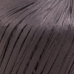 Alternative view of Fibra Natura Raffia Kağıt İp - 116-12