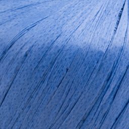 Alternative view of Fibra Natura Raffia Kağıt İp - 116-13