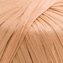 Alternative view of Fibra Natura Raffia Kağıt İp - 116-14