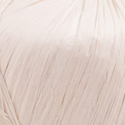 Alternative view of Fibra Natura Raffia Kağıt İp - 116-15