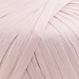 Alternative view of Fibra Natura Raffia Kağıt İp - 116-16