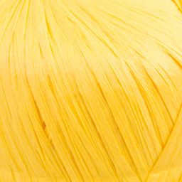 Alternative view of Fibra Natura Raffia Kağıt İp - 116-18