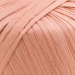Alternative view of Fibra Natura Raffia Kağıt İp - 116-24