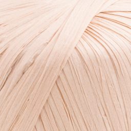 Alternative view of Fibra Natura Raffia Kağıt İp - 116-25