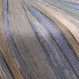 Alternative view of Fibra Natura Raffia Multi Kağıt İp - 117-09