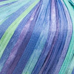 Alternative view of Fibra Natura Raffia Multi Kağıt İp - 117-11