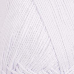 Alternative view of Gazzal Giza Matte El Örgü İpi - 5550