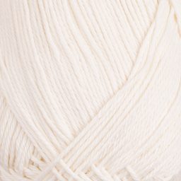 Alternative view of Gazzal Giza Matte El Örgü İpi - 5551