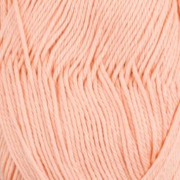 Alternative view of Gazzal Giza Matte El Örgü İpi - 5553