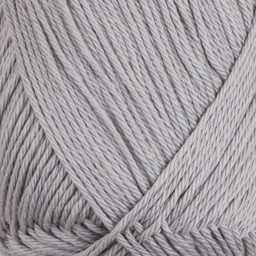 Alternative view of Gazzal Giza Matte El Örgü İpi - 5554