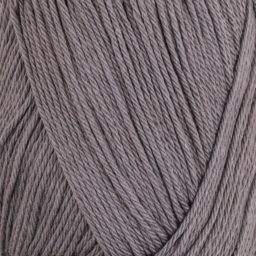 Alternative view of Gazzal Giza Matte El Örgü İpi - 5555