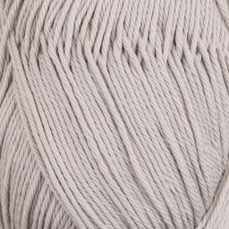 Alternative view of Gazzal Giza Matte El Örgü İpi - 5556