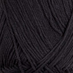 Alternative view of Gazzal Giza Matte El Örgü İpi - 5557