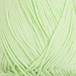 Alternative view of Gazzal Giza Matte El Örgü İpi - 5558