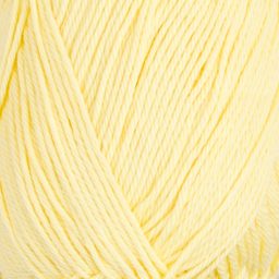 Alternative view of Gazzal Giza Matte El Örgü İpi - 5559